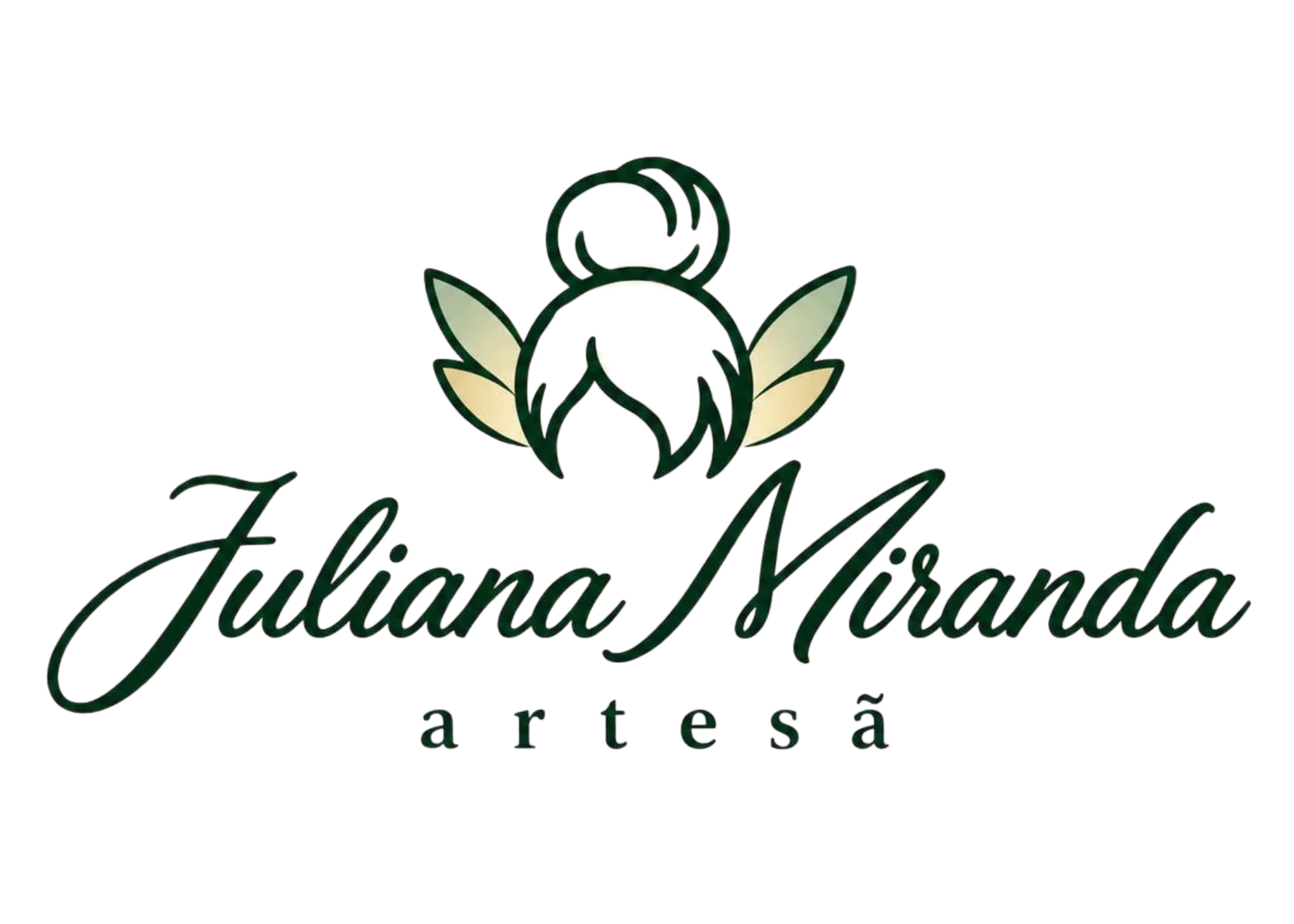 Juliana Miranda ~ Artesã